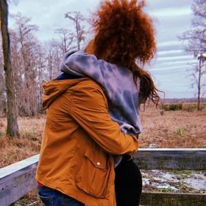 Meet your Posher, Corinne